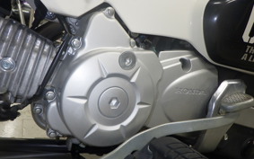 HONDA ｸﾛｽｶﾌﾞ110-2 2020 JA45