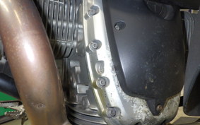 BMW R1200GS 2005
