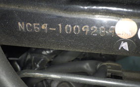 HONDA GB350 2022 NC59