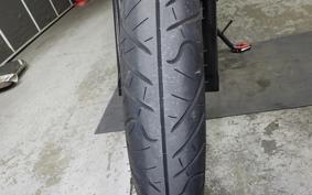 SUZUKI Vｽﾄﾛｰﾑ250A 2022