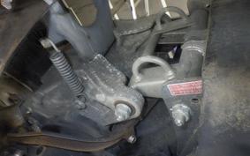HONDA DIO Gen.6 2024 AF68