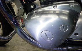 MEGURO K3 2022 EJ800E
