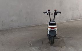 HONDA MOTOCOMPO AB12