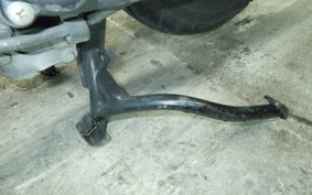 SUZUKI ADDRESS V125 G 2017 CF46A