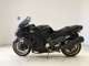 Фото Kawasaki ZX 1400 NINJA R 2013 с японского аукциона