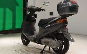 YAMAHA AXIS 100 SB06J