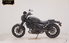 KAWASAKI ELIMINATOR400-3SE 2023 EL400A