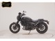 Фото Kawasaki ELIMINATOR400-3SE 2023 с японского аукциона