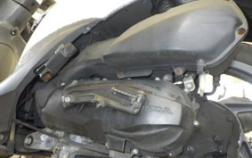 HONDA DIO 110 JF31