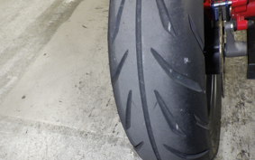 HONDA ｸﾞﾛﾑ JC61