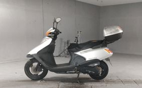 HONDA SPACY100 JF13