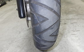 SUZUKI SKYWAVE 200 (Burgman 200) 2015 CH41A