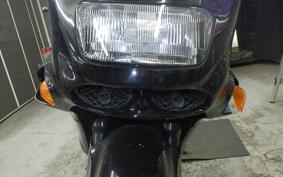 KAWASAKI ZZ1100 NINJA R Gen.2 1998