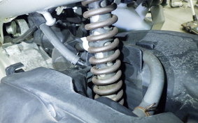 HONDA ZOOMER 2025 AF58