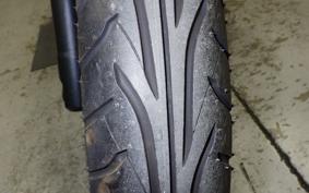 HONDA GB350 2023 NC59