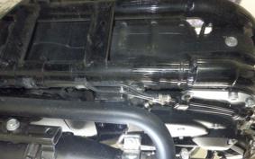 HARLEY XL883N 2021