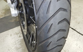 BMW R1250GS 2022