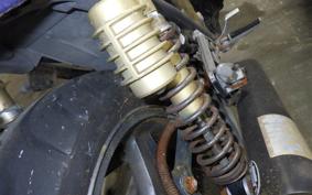 KAWASAKI ZRX400 1995 ZR400E