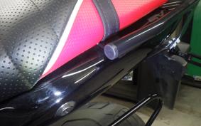 SUZUKI SV650 A 2022 VP55E