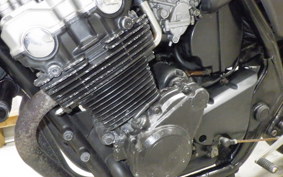 HONDA CB400SF VTEC 2001 NC39