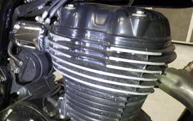 HONDA GB350 2021 NC59