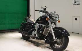 KAWASAKI VULCAN 400 DRIFTER 2003 VN400D