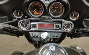 HARLEY HARLEY FLHTCU1580 FC4