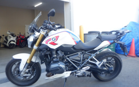 BMW R1200R 2016 0A04