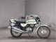 Фото Kawasaki 250SS с японского аукциона