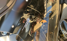 YAMAHA YZF-R1 2025 RN65J