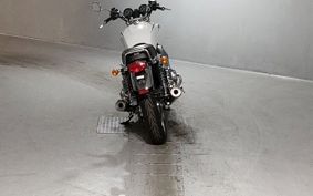 HONDA CB1100 EX SC65
