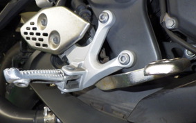 YAMAHA YZF-R25 2019 RG43J