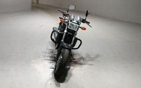 YAMAHA FZX750 1997 3XF