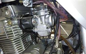 SUZUKI GSX400S KATANA 1992 GK77A