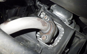 YAMAHA CYGNUS 125 XSR 3 2026 SEA5J