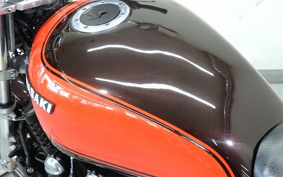 KAWASAKI ZEPHYR 750 2004 ZR750C