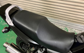 HONDA CB400SF 2012 NC42