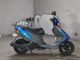 Фото Suzuki ADDRESS V125 с японского аукциона