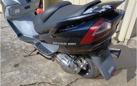 HONDA GL 1800 GOLD WING TOUR DCT 2026 SC79