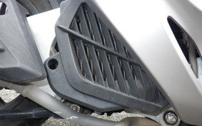 HONDA PCX125 JF56
