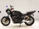 Фото Honda CB400SF GEN 4 2015 с японского аукциона