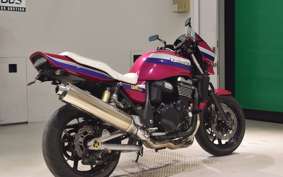KAWASAKI ZRX1200 D 2010 ZRT20D