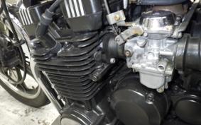 YAMAHA XJ400 D 1981 4G0
