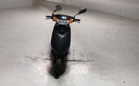 YAMAHA JOG DX SA39J