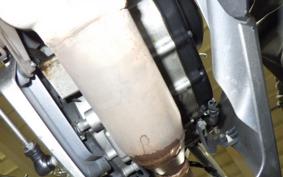 HONDA CB125 R