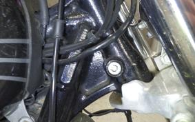 HARLEY FXSB 1580 2015