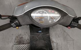 YAMAHA JOG SA36J
