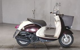 YAMAHA VINO MORUFE SA54J