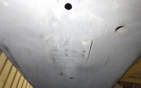 HONDA LEAD 110 1997 JF19