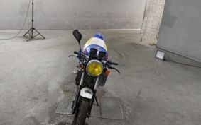 HONDA NS-1 AC12